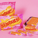 Illustration for article titled iThe Takeout/is fantasy food draft: Best non-chocolate candy